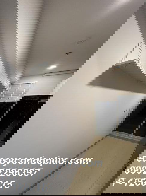 รูป P-125815 คอนโดหรูวิวเมือง! ใกล้ MRT ภาษีเจริญ! ศุภาลัย เวอเรนด้า 1 ห้องนอน ราคา 14,000 บาท | Line Id: @easycondoplus | 099-229-6397 - รูปที่ 12/13