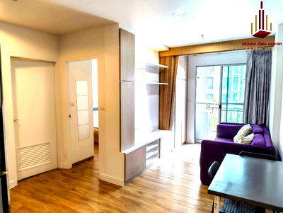 Condos for rent : ✨ For Rent: Silk Place Pahonyothin – Laksi Condo ✨  💰 Only 12,000 THB/month