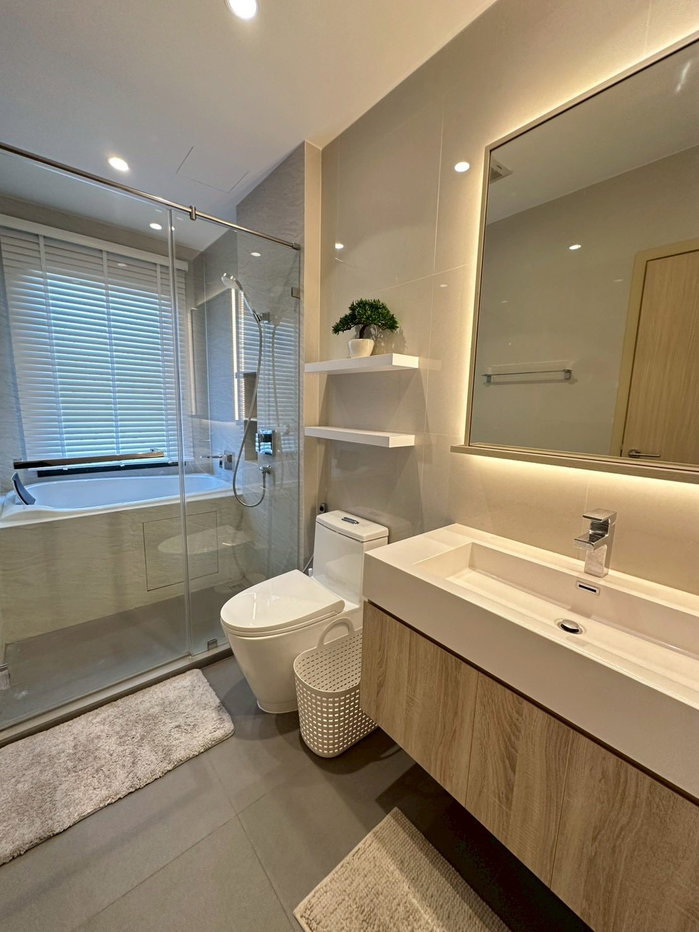 picture Code: 26KJ1787  for rent MARU EKKAMAI 2 🔥🔥 Line ID: @kjcondo (with @)🔥🔥 - 14/17