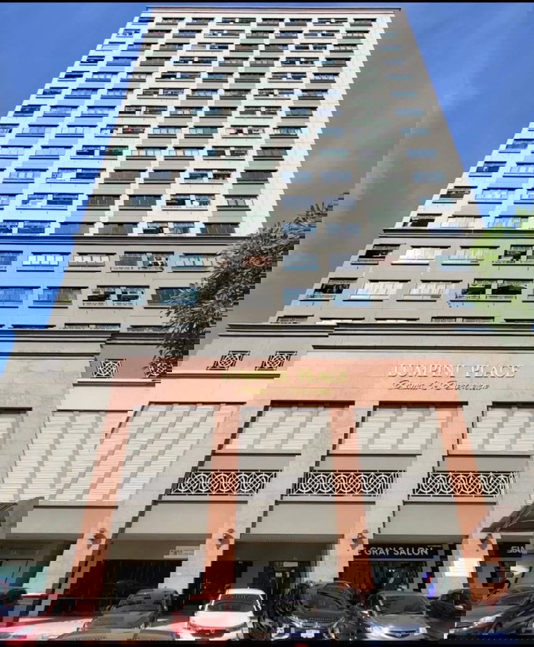 รูป ให้เช่า ลุมพินี เพลส พระราม 3 - ริเวอร์วิว 🏡 11,000 รีโนเวทใหม่ พร้อมอยู่‼️#ตอบแชทไว 🔥🔥 รหัส L10 - รูปที่ 6/6