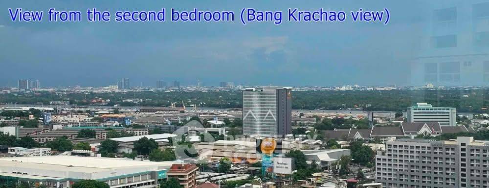 รูป คอนโด 2-ห้องนอน ที่ เดอะ ลุมพินี 24 ใกล้ BTS พร้อมพงษ์ (ID 2799653) - รูปที่ 11/12