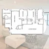 listing thumbnail image 44