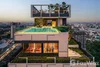 listing thumbnail image 22