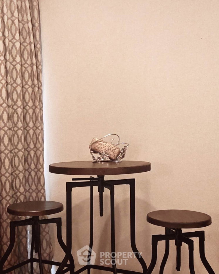 รูป คอนโด 1-ห้องนอน ที่ โนเบิล โซโล ใกล้ ทองหล่อ (ID 2798488) - รูปที่ 14/18