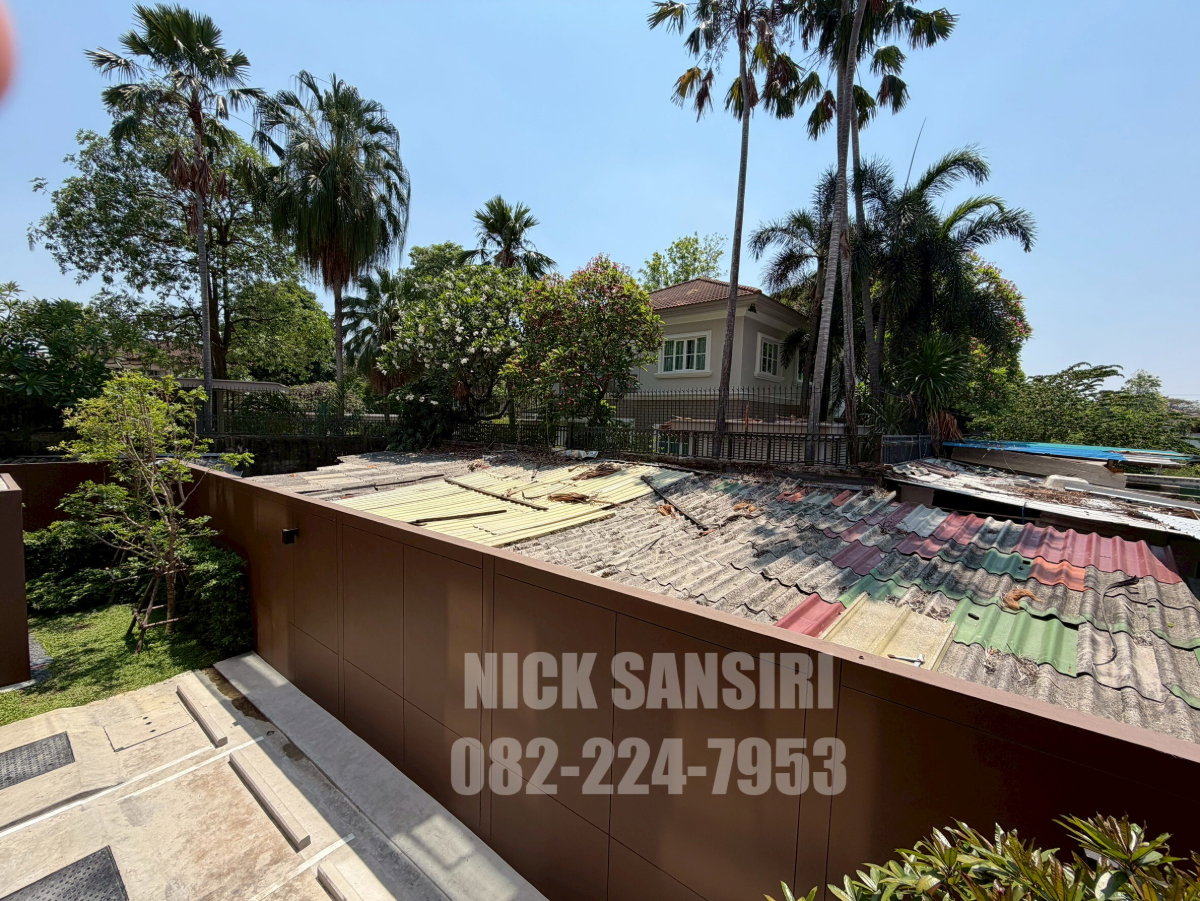 รูป 🔥ห้องสุดท้าย หลุดโอน 1.59 ล้านบาท 🔥 VAY ชินเขต ใกล้ DPU ใกล้รพ.จุฬาภรณ์ 5นาทีจากนอร์ทพาร์ค  - รูปที่ 10/13