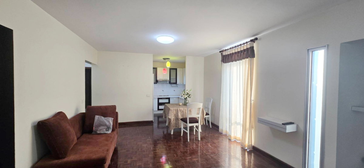 picture ✨🏙 Condo for rent: Lake View Geneva 2 (Muang Thong Thani) - 7/11