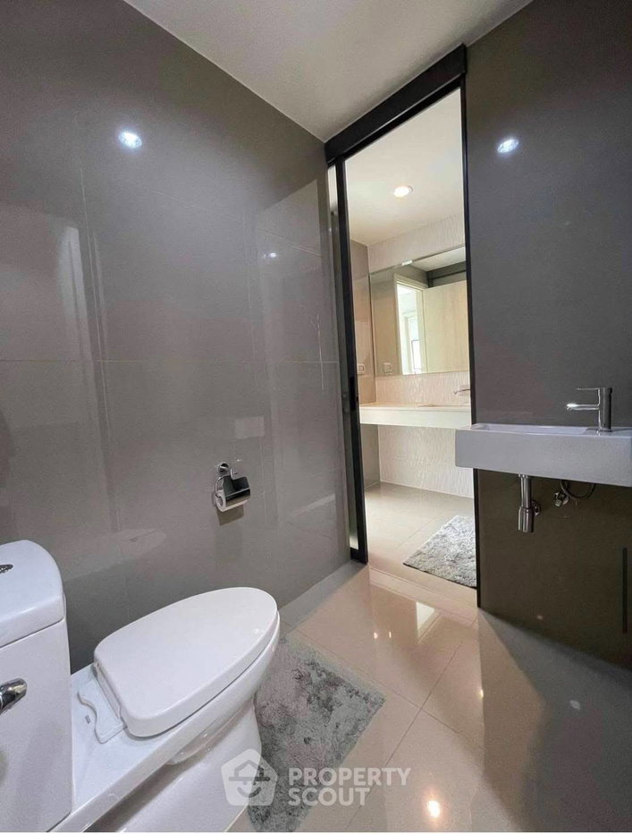 picture 1-BR Condo at Rhythm Sukhumvit 42 near BTS Ekkamai (ID 2800324) - 10/11