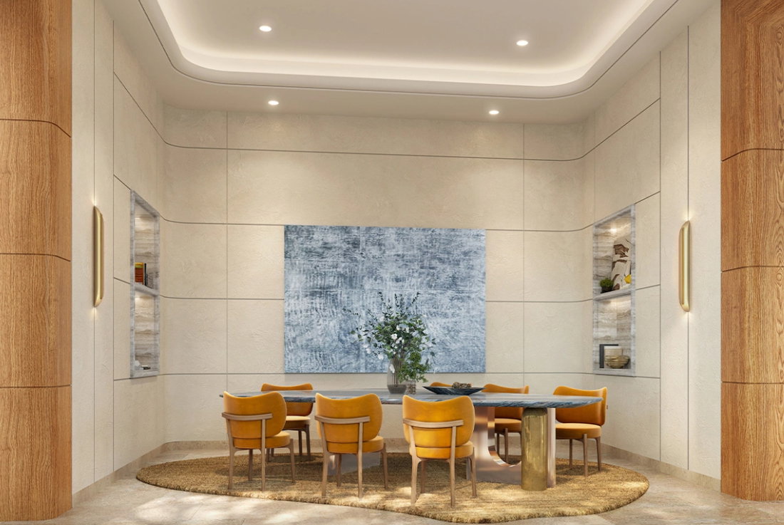 รูป 🐶XT 10 EKKAMAI คอนโด Pet Friendly ใจกลางเอกมัย หายาก Presale 16–17 พ.ค. เริ่ม 3.89 ล้าน 🟢 LINE: @wsrcondo 📞 093-1681685 / 061-6166142 - รูปที่ 3/6