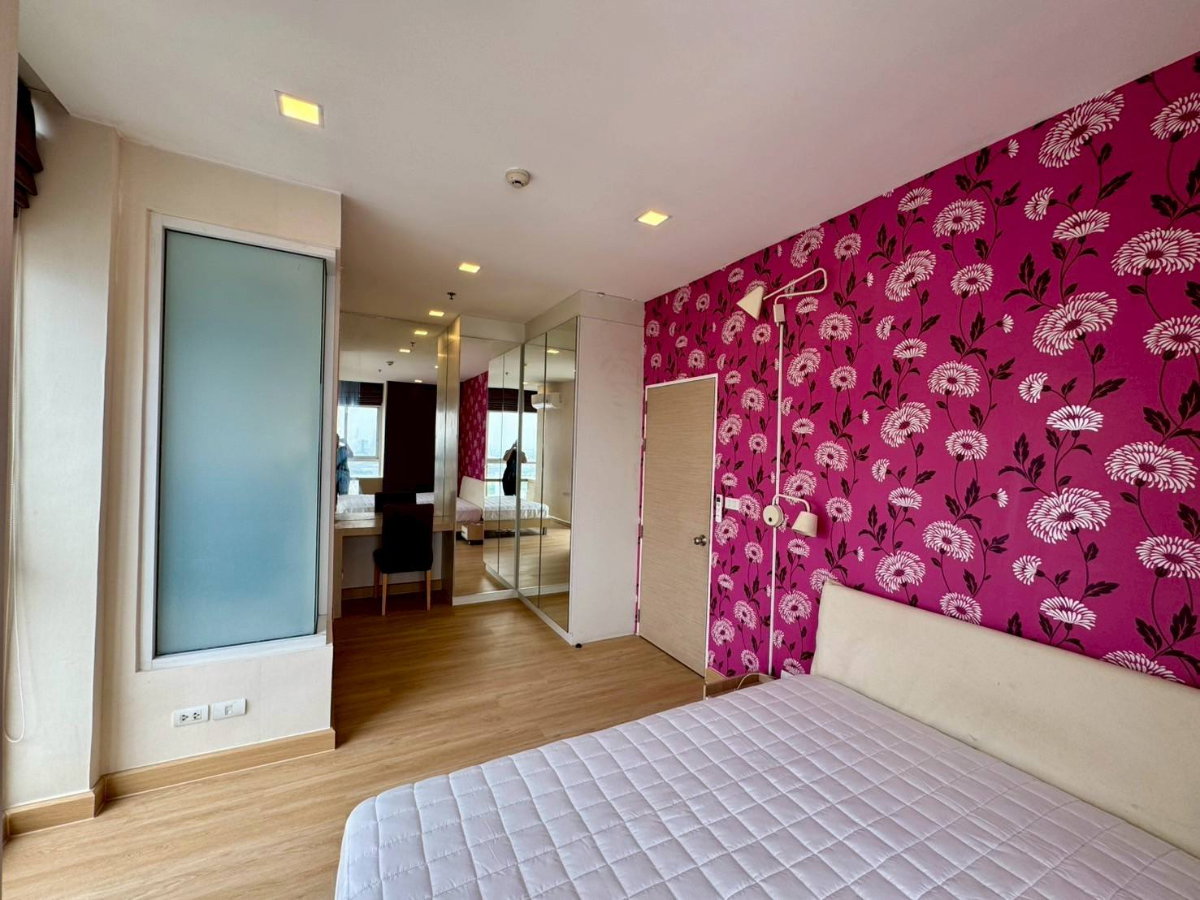 picture For   rent   The Coast Condominium  🔴🔴 - 3/19