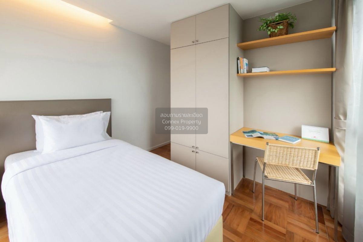 รูป 🔥🔥🔥 เช่าคอนโด  บางกอก การ์เด้น ช่องนนทรี เขต ยานนาวา กรุงเทพ CX-125551 ✅ ทักไลน์ @connexproperty ตอบทันที ทีมงานมืออาชีพ ✅ 🔥🔥🔥 - รูปที่ 3/9