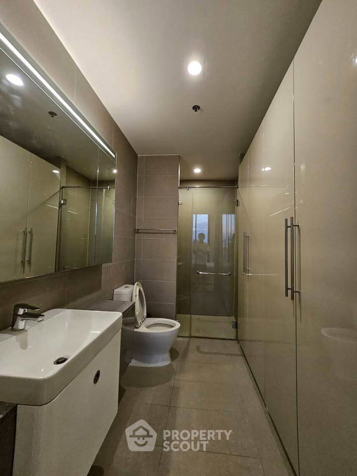 รูป คอนโด 1-ห้องนอน ที่ โนเบิล เพลินจิต ใกล้ BTS เพลินจิต (ID 2799545) - รูปที่ 13/14