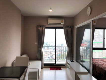 รูปภาพ #SC12972 ​  📌 Rent | 🟦🟨The Parkland Phetkasem - Thapra​🟥🟩💬𝑪𝒐𝒏𝒕𝒂𝒄𝒕𝑳𝑰𝑵𝑬:@𝒔𝒆𝒄𝒓𝒆𝒕𝒑𝒓𝒐𝒑𝒆𝒓𝒕𝒚 🔥✨          