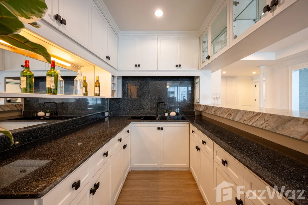 picture Las Colinas 6180259 - 5/45