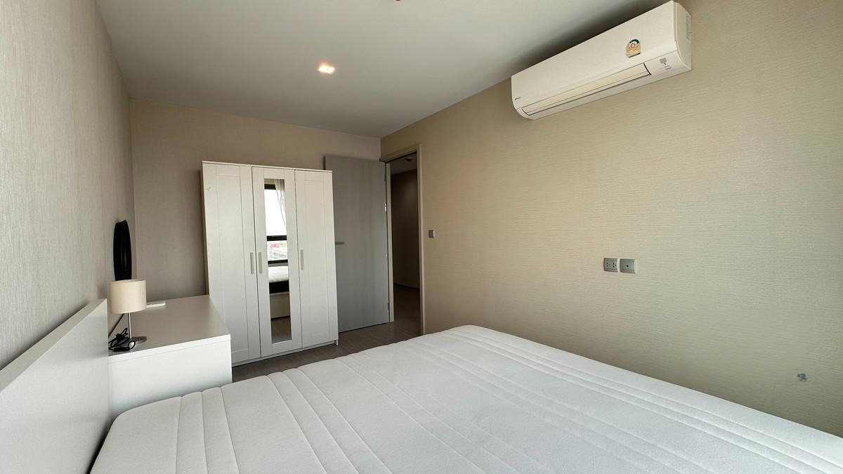 รูป Code: 26KJ1811  ให้เช่า Life Ladprao 🔥🔥 จองเดือนนี้รับส่วนลด1,000บาท 🔥🔥 @kjcondo (มี@ข้างหน้าด้วยนะคะ) - รูปที่ 9/9