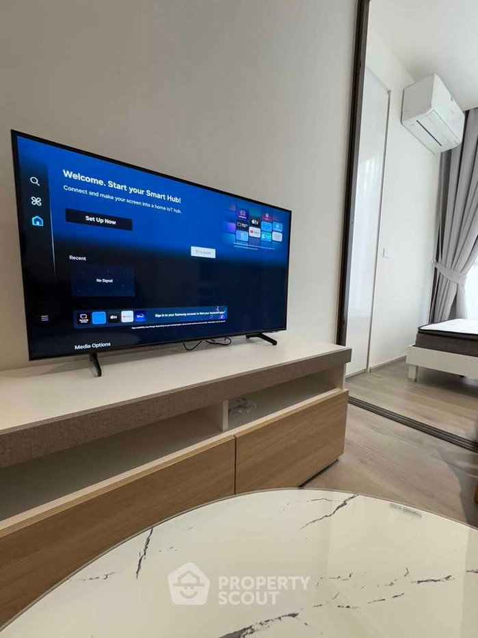 รูป คอนโด 2-ห้องนอน ที่ ฟินน์ อโศก ใกล้ BTS อโศก (ID 2799589) - รูปที่ 12/14