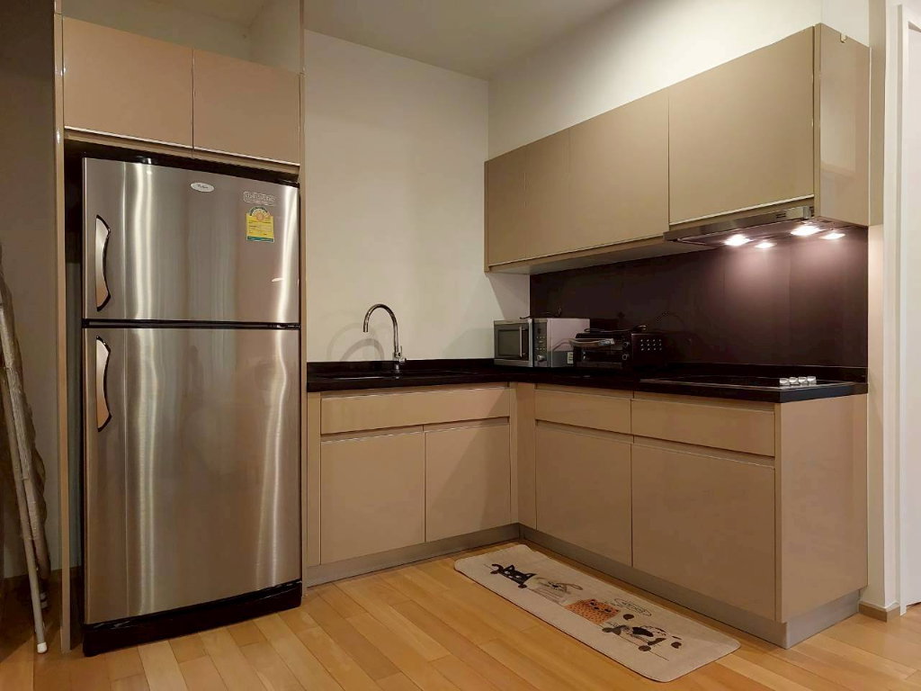 picture 39 by Sansiri 2Bedroom Hot Deal! - 10/14