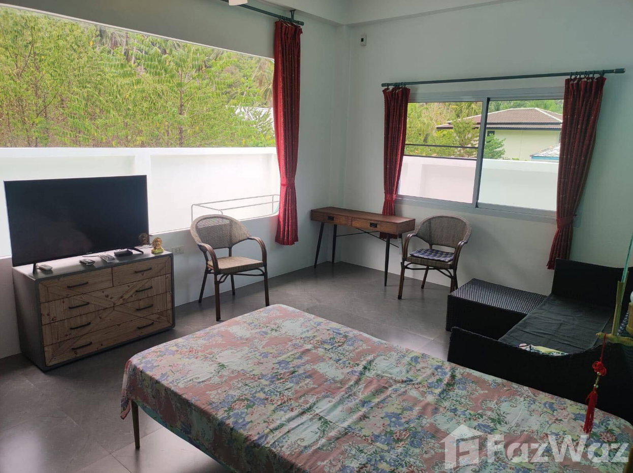 รูป ขาย บ้านเดี่ยว 2 ห้องนอน ใน มะเร็ต, สุราษฎร์ธานี 1830928 - รูปที่ 4/11