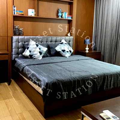 คอนโดให้เช่า : 🏢ให้เช่า💎 39 by sansiri ห้องกว้าง เฟอร์ครบแต่งหรู BTS พร้อมพงษ์🏙️