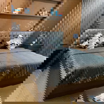 🏢ให้เช่า💎 39 by sansiri ห้องกว้าง เฟอร์ครบแต่งหรู BTS พร้อมพงษ์🏙️