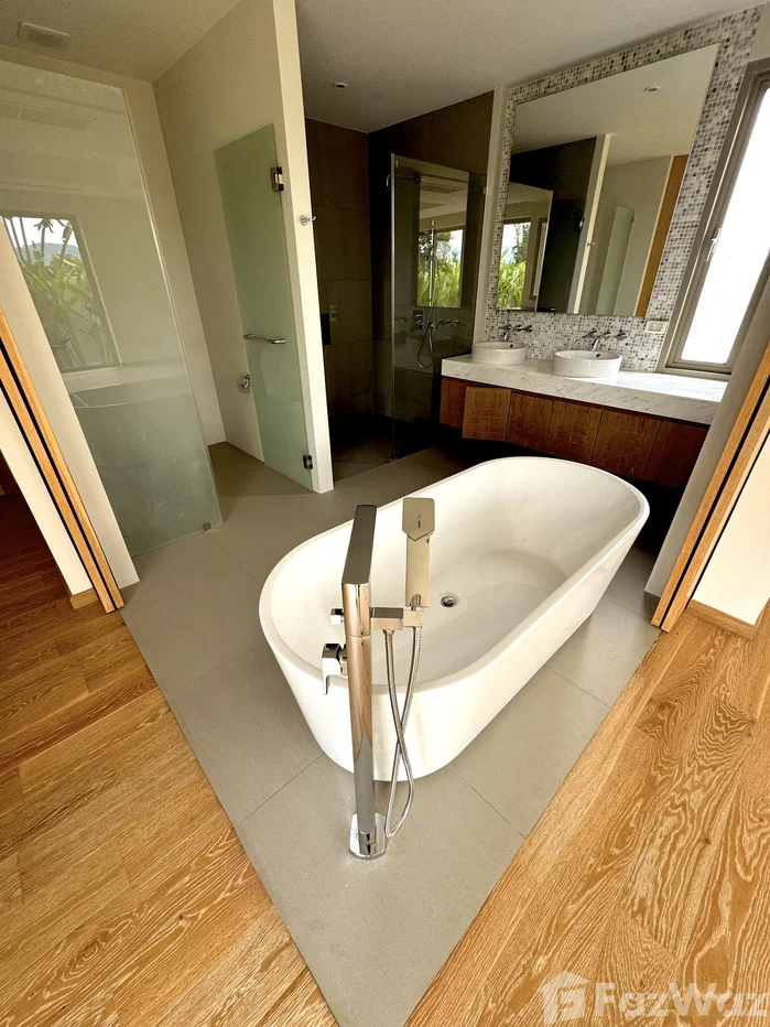 picture 4 Bedroom Pool Villa for Sale 6180310 - 30/42