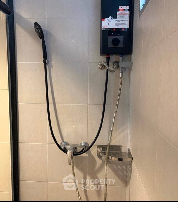 รูป คอนโด 2-ห้องนอน ที่ คอนโดวัน เอ็กซ์ สุขุมวิท 26 ใกล้ BTS พร้อมพงษ์ (ID 2798437) - รูปที่ 11/12