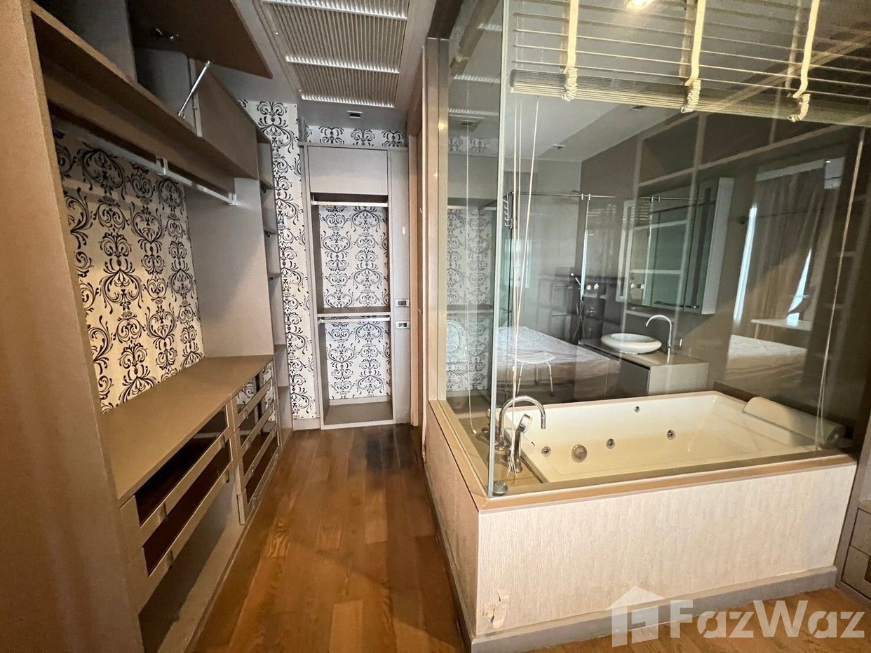 รูป ขาย คอนโด 2 ห้องนอน ในโครงการ เอ็ม พญาไท 1942230 - รูปที่ 5/9