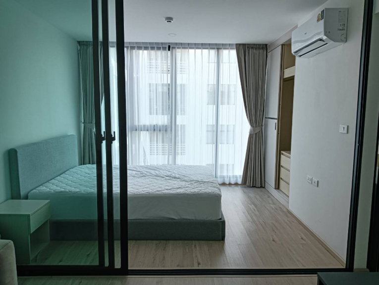 picture 💥DL-10616💥Serio Sukhumvit 50👉Line : @accessliving - 1/13