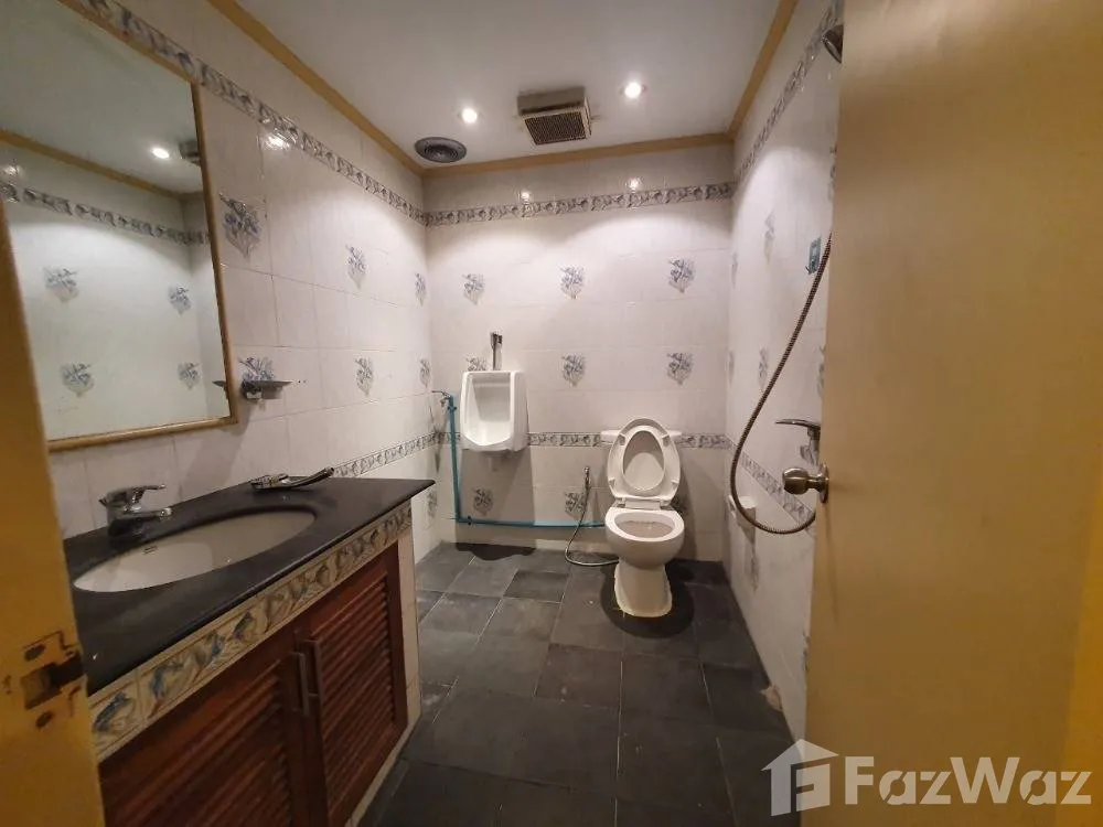 รูป ขาย คอนโด 3 ห้องนอน ในโครงการ ไดม่อน ทาวเวอร์ 6179091 - รูปที่ 3/18