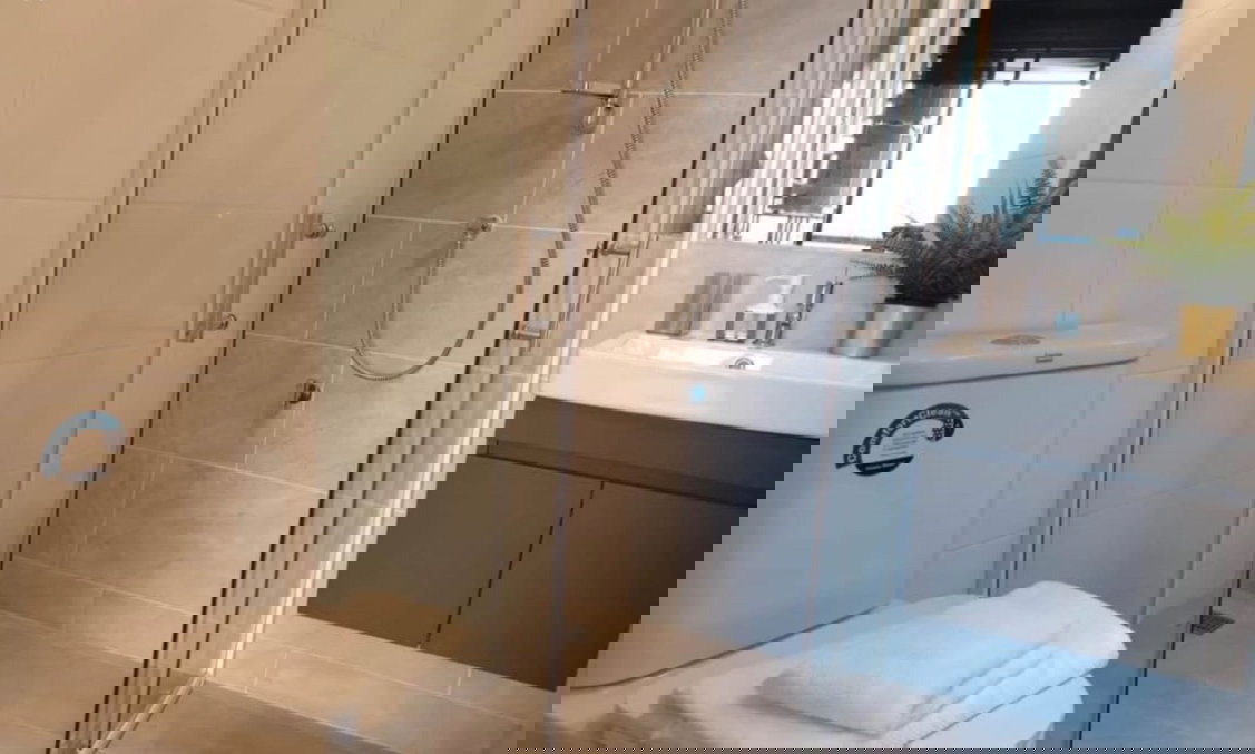 picture Modiz Ratchada 32 for rent ✨ Fully furnished - 5/8