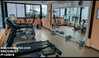 listing thumbnail image 12