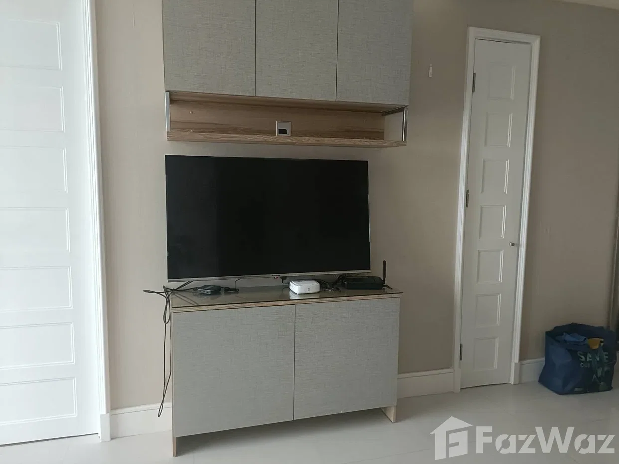 picture N/A 5720574 - 7/8