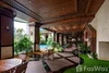 listing thumbnail image 27