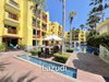 listing thumbnail image 19