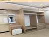 listing thumbnail image 3