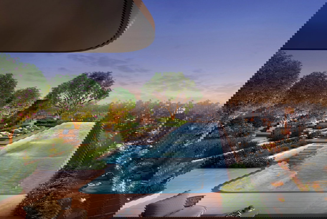 รูป 🚆 XT 10 EKKAMAI ใกล้ BTS เอกมัย เดินทางเข้าอโศก–พร้อมพงษ์–ทองหล่อได้ง่าย เริ่ม 3.89 ล้าน 🟢 LINE: @wsrcondo 📞 093-1681685 / 061-6166142 - รูปที่ 8/10