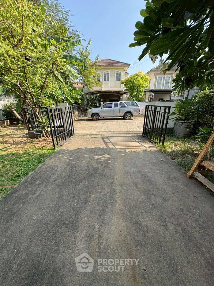 รูป บ้าน 3-ห้องนอน ใน ออเงิน (ID 2800303) - รูปที่ 3/11