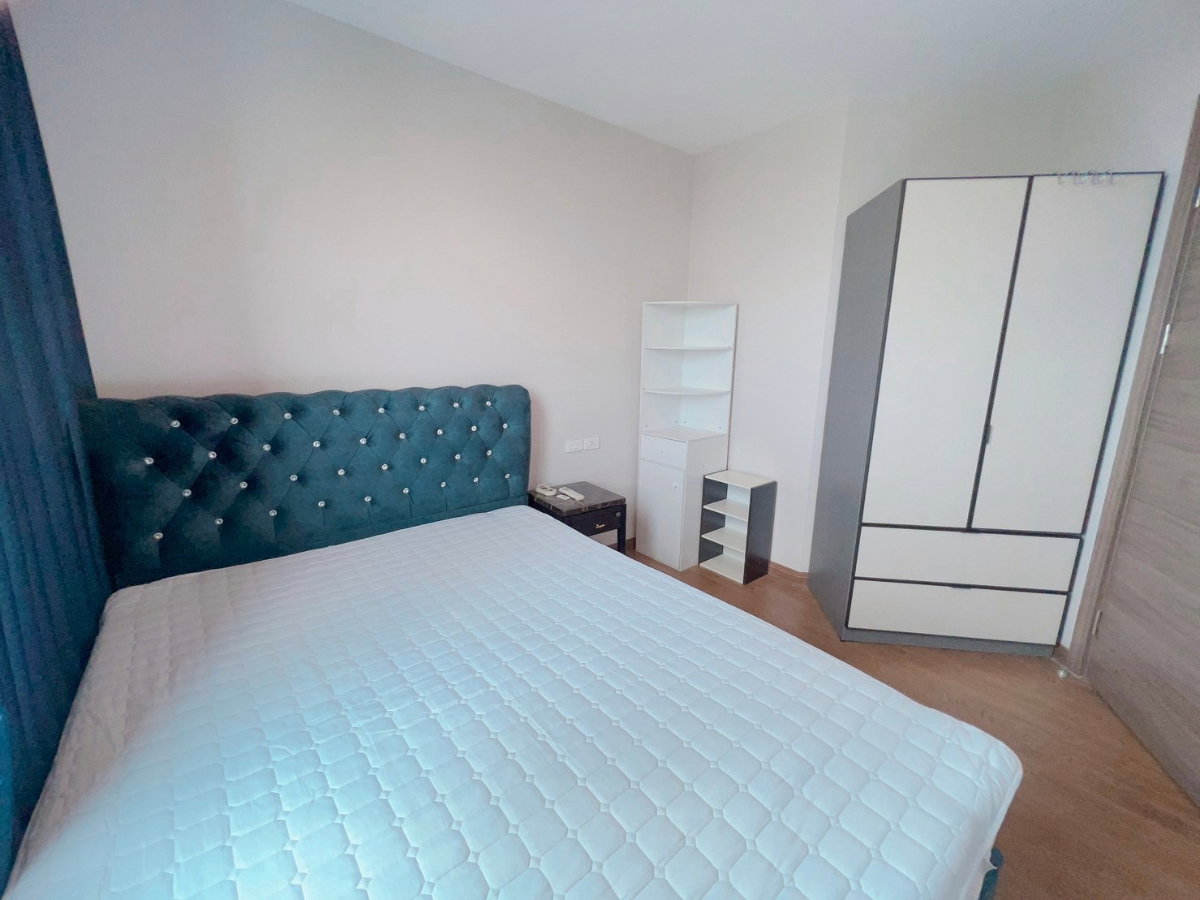 picture Artisan ratchada 🍁 nice room 🍁 - 7/8