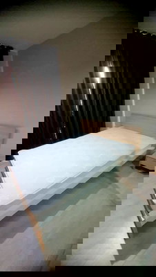 คอนโดให้เช่า : 🔥ให้เช่า เทมโปควอด สะพานใหม่🔥ติด BTS สายหยุดเพียง 250 เมตร 🍭