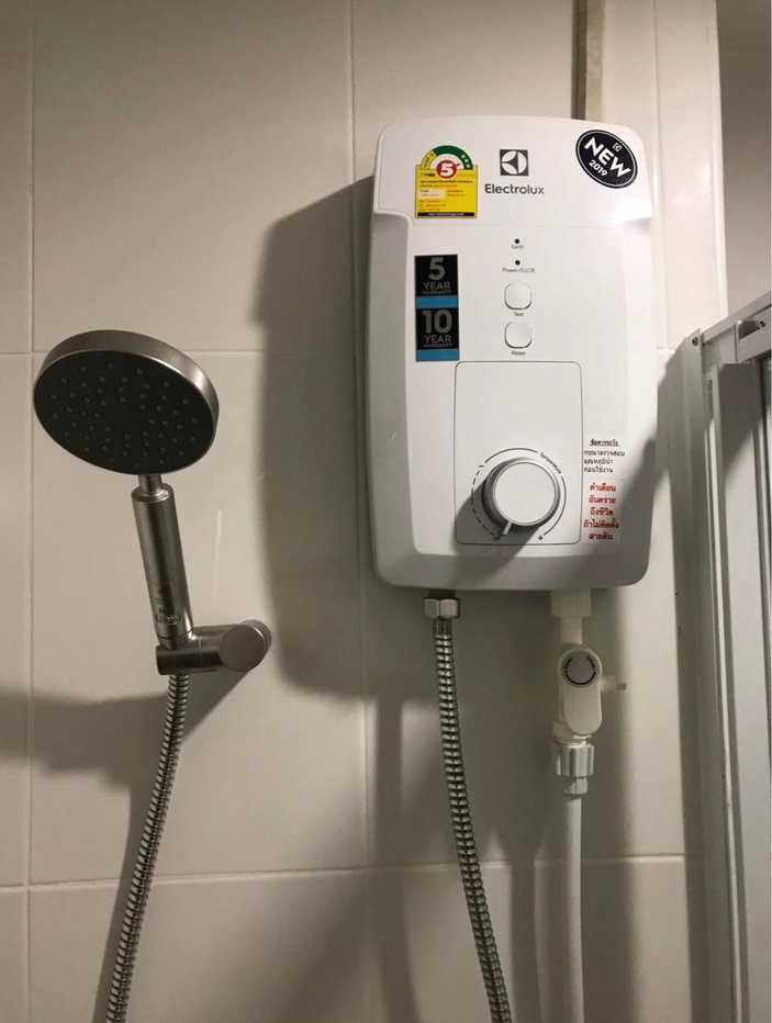 รูป ให้เช่า Regent Home 97/1 ใกล้ BTS บางจาก เพียง 5 นาที!🚈 ห้องสวย พร้อมอยู่ ราคาดีสุดในโครงการ!ห้องแต่งครบเข้าอยู่ได้เลย - รูปที่ 10/13