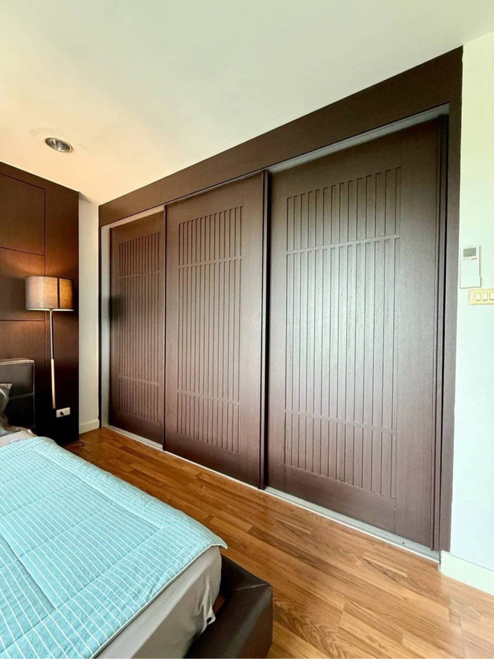 picture House for rent house for rent - 13/15