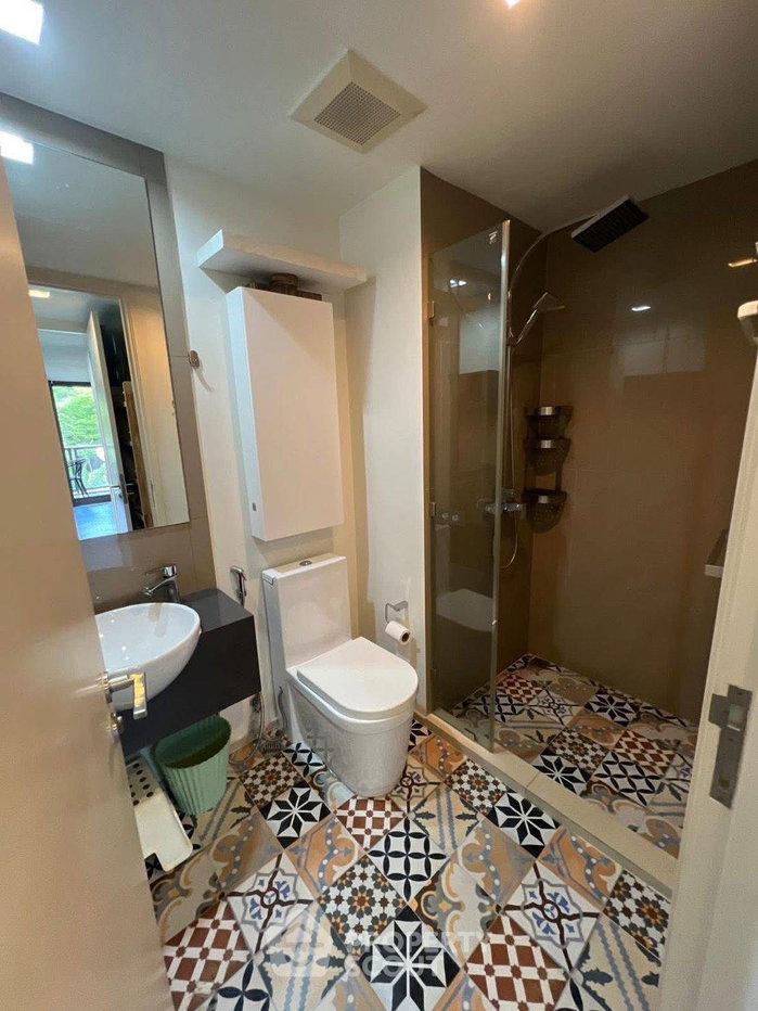 รูป คอนโด 2-ห้องนอน ที่ ยูนิกซ์ พัทยาใต้ ใกล้ ถนนพระตำหนัก พัทยา (ID 2802504) - รูปที่ 15/17