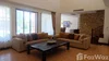 listing thumbnail image 37