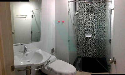 Condos for sale : 📌 For Sell Condo METRO SKY RATCHADA Building ฺB, Floor 2,1 bed room, Room size 30.00 sqm
