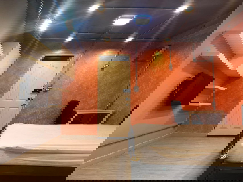 รูป #SC12979 📌 ขาย | 🟦🟨ซิตี้ โฮม สุขุมวิท🟥🟩💬 𝑪𝒐𝒏𝒕𝒂𝒄𝒕 𝑳𝑰𝑵𝑬: @𝒔𝒆𝒄𝒓𝒆𝒕𝒑𝒓𝒐𝒑𝒆𝒓𝒕𝒚 🔥✨ - รูปที่ 3/7