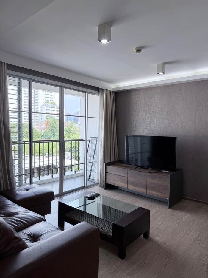 picture Code: 26KJ1792 for rent Maestro 39 Sukhumvit 39 🔥🔥 Line ID: @kjcondo (with @)🔥🔥 - 5/12