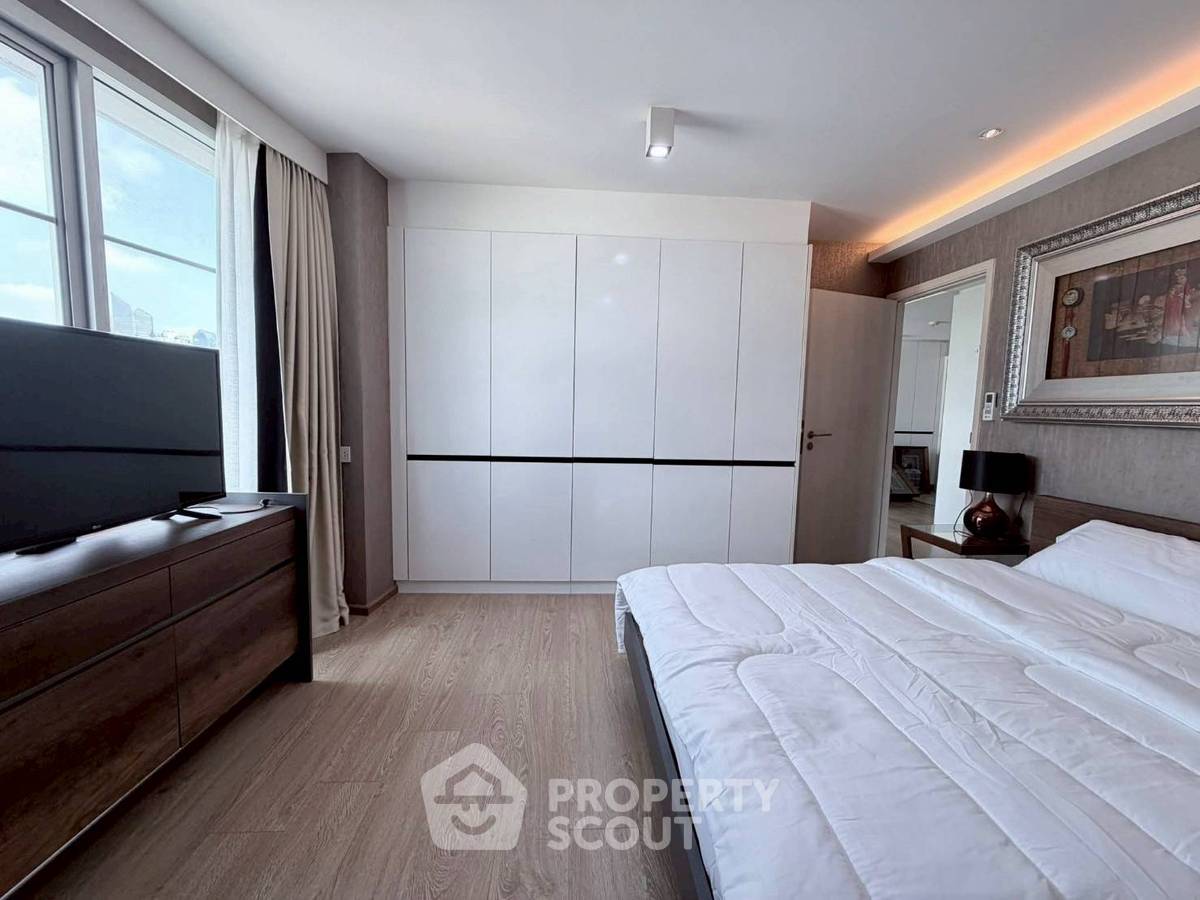 รูป คอนโด 2-ห้องนอน ที่ มาเอสโตร 39 สุขุมวิท 39 ใกล้ BTS พร้อมพงษ์ (ID 2799635) - รูปที่ 8/20