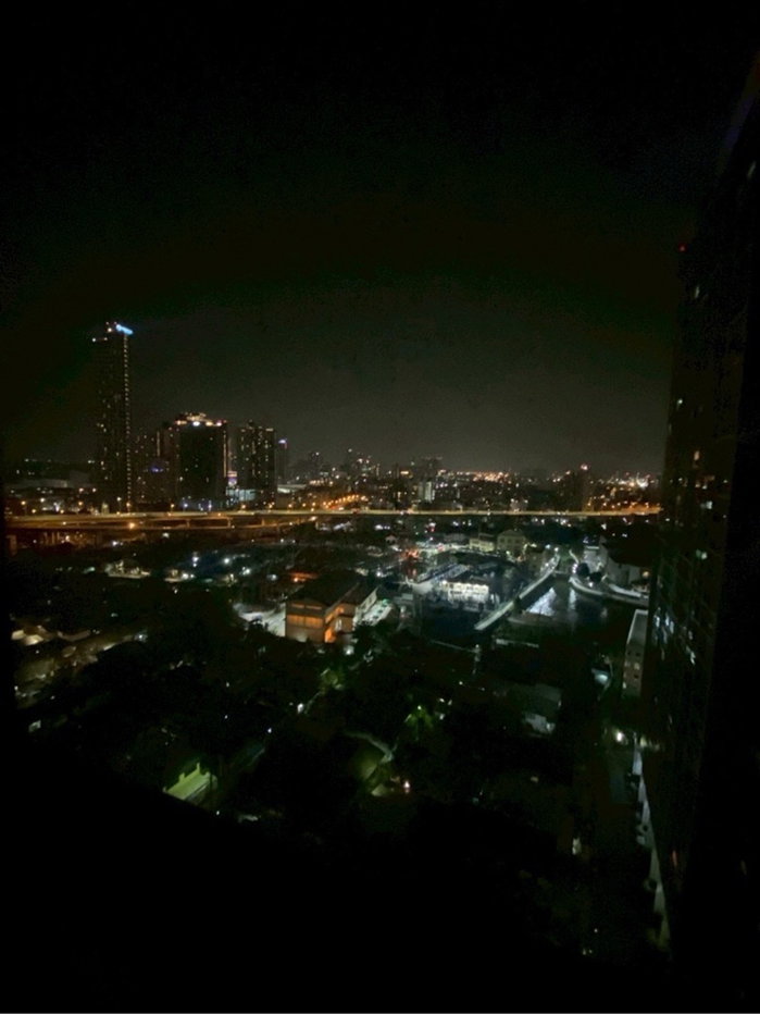 รูป ให้เช่าคอนโด🔥ไลฟ์สุขุมวิท48🔥2Bed🔥50ตรม🔥 - รูปที่ 13/14