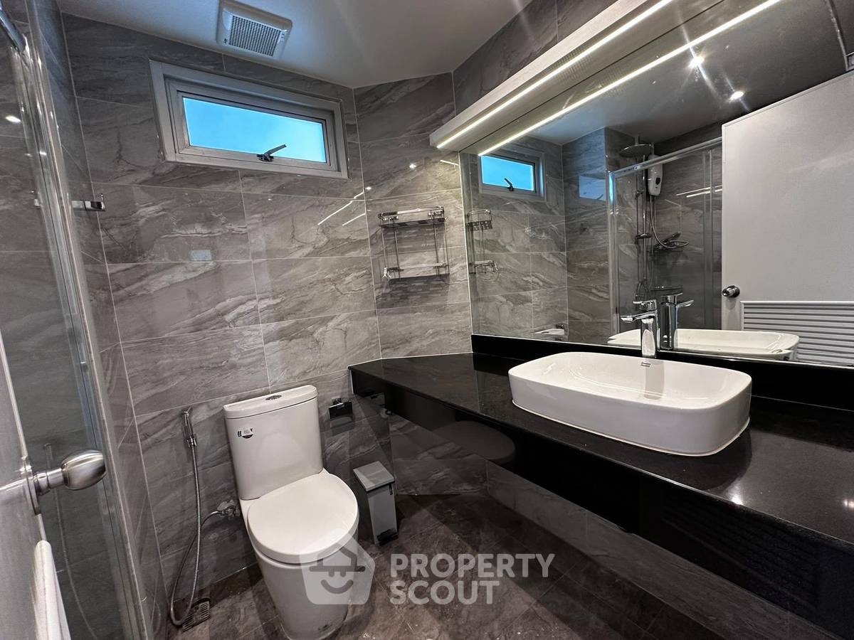 รูป คอนโด 2-ห้องนอน ที่ เบล พาร์ค เรสซิเดนท์ คอนโดมิเนียม ใน ช่องนนทรี (ID 2801461) - รูปที่ 14/16