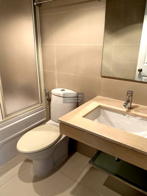 เช่าคอนโด ถนนจรัญสนิทวงศ์ : 🔥🔥🔥 เช่าคอนโด  ลุมพินี สวีท ปิ่นเกล้า MRT-บางยี่ขัน บางยี่ขัน  กรุงเทพ CX-72322 ✅ ทักไลน์ @connexproperty ตอบทันที ทีมงานมืออาชีพ ✅ 🔥🔥🔥