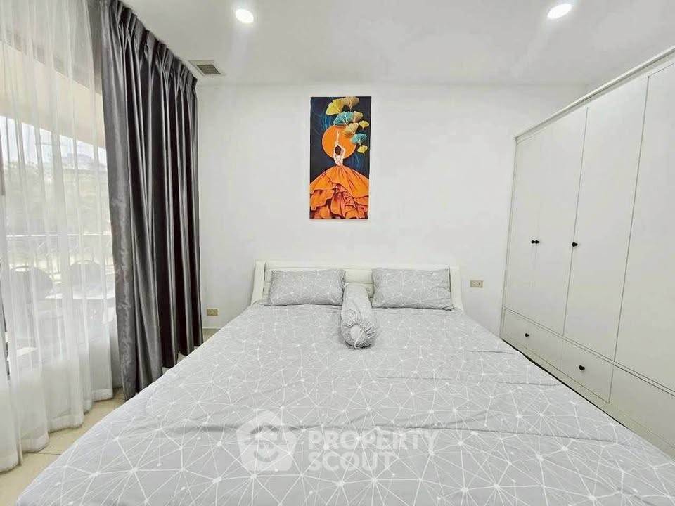 รูป คอนโด 2-ห้องนอน ที่ นอร์ดิก พาร์ค ฮิลล์ ใกล้ ถนนพระตำหนัก พัทยา (ID 2382957) - รูปที่ 14/19